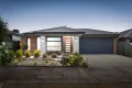Property photo of 107 Champion Parade Craigieburn VIC 3064