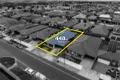 Property photo of 107 Champion Parade Craigieburn VIC 3064