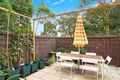 Property photo of 105/8-10 New McLean Street Edgecliff NSW 2027