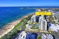 Property photo of 105/7 Venning Street Mooloolaba QLD 4557