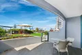 Property photo of 105/7 Venning Street Mooloolaba QLD 4557