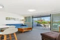 Property photo of 105/7 Venning Street Mooloolaba QLD 4557