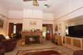 Property photo of 130 Second Street Merbein VIC 3505