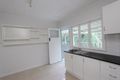 Property photo of 96 Douglas Road Salisbury QLD 4107
