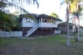 Property photo of 96 Douglas Road Salisbury QLD 4107