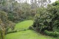 Property photo of 96 Douglas Road Salisbury QLD 4107