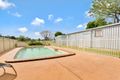 Property photo of 81 Queen Street Marburg QLD 4346