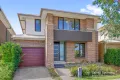 Property photo of 12 Pearson Road Edmondson Park NSW 2174