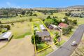 Property photo of 81 Queen Street Marburg QLD 4346