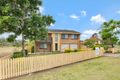 Property photo of 81 Queen Street Marburg QLD 4346
