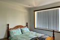 Property photo of 6 Banksia Street Primrose Sands TAS 7173