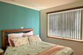 Property photo of 6 Banksia Street Primrose Sands TAS 7173