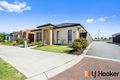 Property photo of 23 Randstone Parade Butler WA 6036