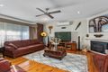 Property photo of 23 Locke Drive Fairview Park SA 5126