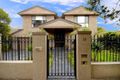 Property photo of 13 Spring Road Caulfield South VIC 3162