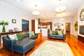 Property photo of 55 Ardmillan Road Moonee Ponds VIC 3039