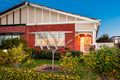 Property photo of 55 Ardmillan Road Moonee Ponds VIC 3039