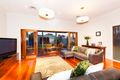 Property photo of 55 Ardmillan Road Moonee Ponds VIC 3039