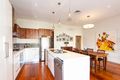 Property photo of 55 Ardmillan Road Moonee Ponds VIC 3039