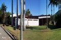 Property photo of 5 Doris Court Pimlico QLD 4812