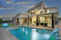 Property photo of 68 Lakeland Boulevard Idalia QLD 4811