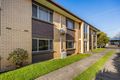 Property photo of 2/46 Sussex Terrace Westbourne Park SA 5041