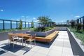 Property photo of 510/1015 Pacific Highway Roseville NSW 2069