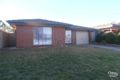 Property photo of 4 Goulding Grove Noarlunga Downs SA 5168