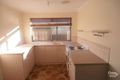 Property photo of 4 Goulding Grove Noarlunga Downs SA 5168