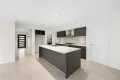 Property photo of 107 Champion Parade Craigieburn VIC 3064