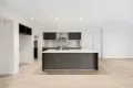 Property photo of 107 Champion Parade Craigieburn VIC 3064
