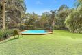 Property photo of 105/8-10 New McLean Street Edgecliff NSW 2027