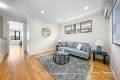 Property photo of 12 Pearson Road Edmondson Park NSW 2174