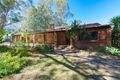 Property photo of 224 Dundebar Road Wanneroo WA 6065