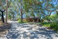 Property photo of 224 Dundebar Road Wanneroo WA 6065