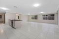 Property photo of 12 White Oak Place Moggill QLD 4070
