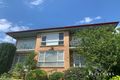 Property photo of 1/13 Myrniong Street Glen Iris VIC 3146