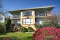 Property photo of 1/13 Myrniong Street Glen Iris VIC 3146