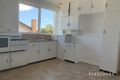 Property photo of 1/13 Myrniong Street Glen Iris VIC 3146