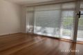 Property photo of 1/13 Myrniong Street Glen Iris VIC 3146