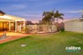 Property photo of 9 Carabeen Court Narangba QLD 4504