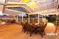 Property photo of 9 Carabeen Court Narangba QLD 4504