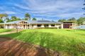 Property photo of 489 Stirling Road Channybearup WA 6260