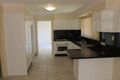 Property photo of 1 Cecil Avenue Castle Hill NSW 2154