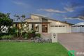 Property photo of 68 Lakeland Boulevard Idalia QLD 4811
