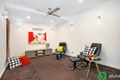 Property photo of 68 Lakeland Boulevard Idalia QLD 4811