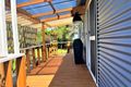 Property photo of 6 Banksia Street Primrose Sands TAS 7173