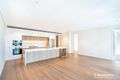 Property photo of 510/1015 Pacific Highway Roseville NSW 2069