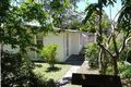 Property photo of 69 King Road Hornsby NSW 2077