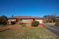 Property photo of 24 Delaware Street Epping NSW 2121